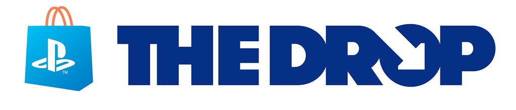 The Drop: New PlayStation Games for December 4, 2018