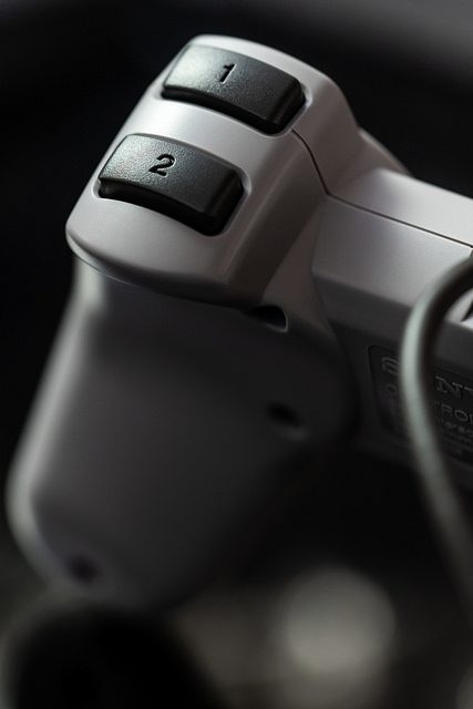 Wir präsentieren das PlayStation Classic Collector’s Bundle
