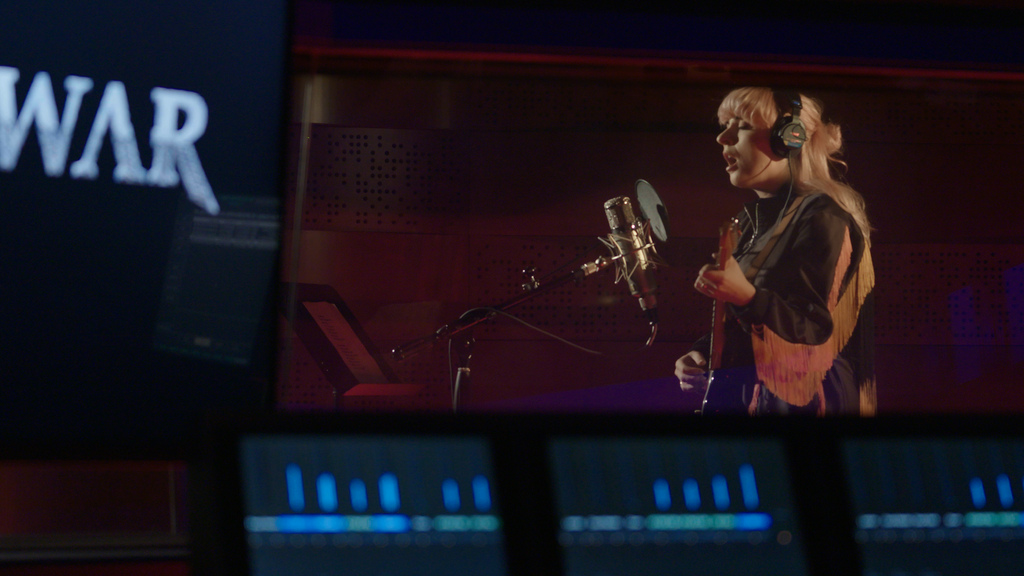 God of War: Memories of Mother