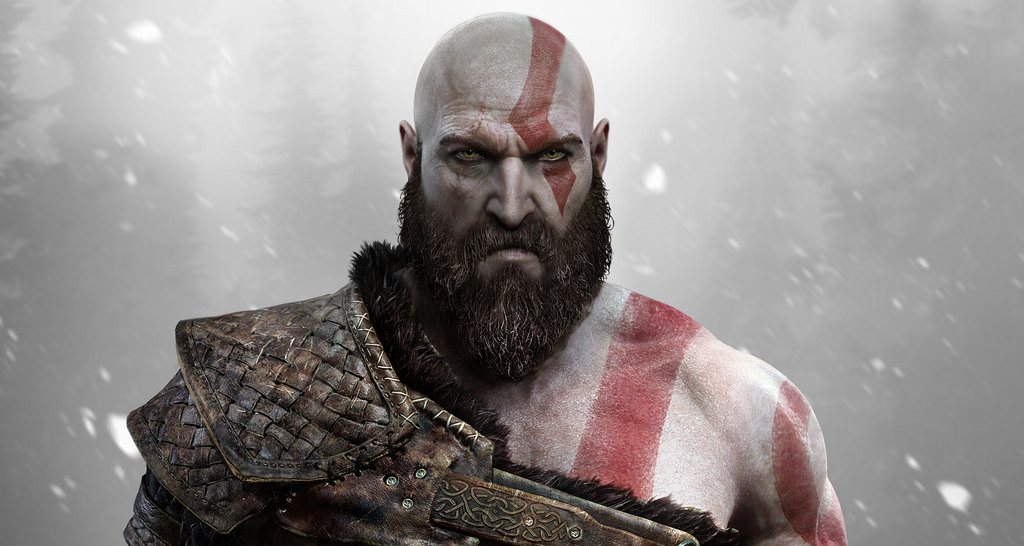 God of War