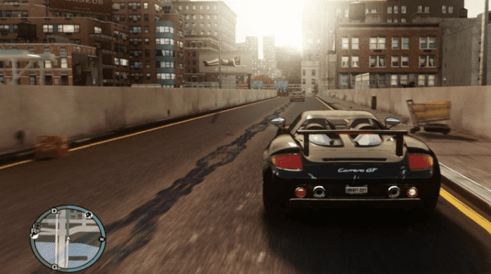 GTA 6 (Grand Theft Auto 6): Everything We Know So Far and You Should Too
