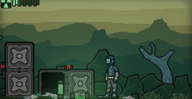 Next Week on Xbox: Planet RIX-13