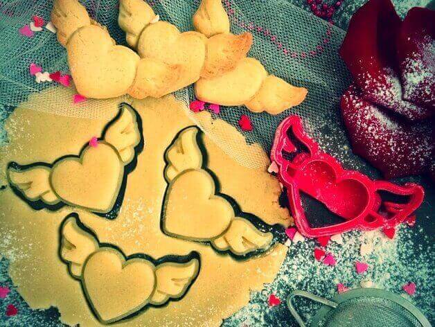 cookie