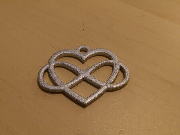heart346