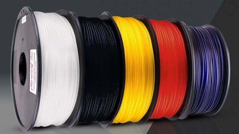 petg_filament2_1