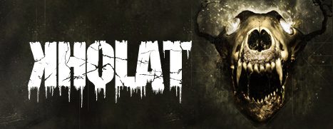 Free for a limited time on Steam: Kholat