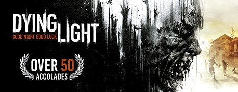 Midweek Madness – Dying Light, Up to 70% Off