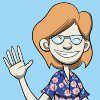 New TwitchDev Live Stream Schedule