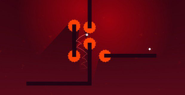 Next Week on Xbox: Almost There The Platformer