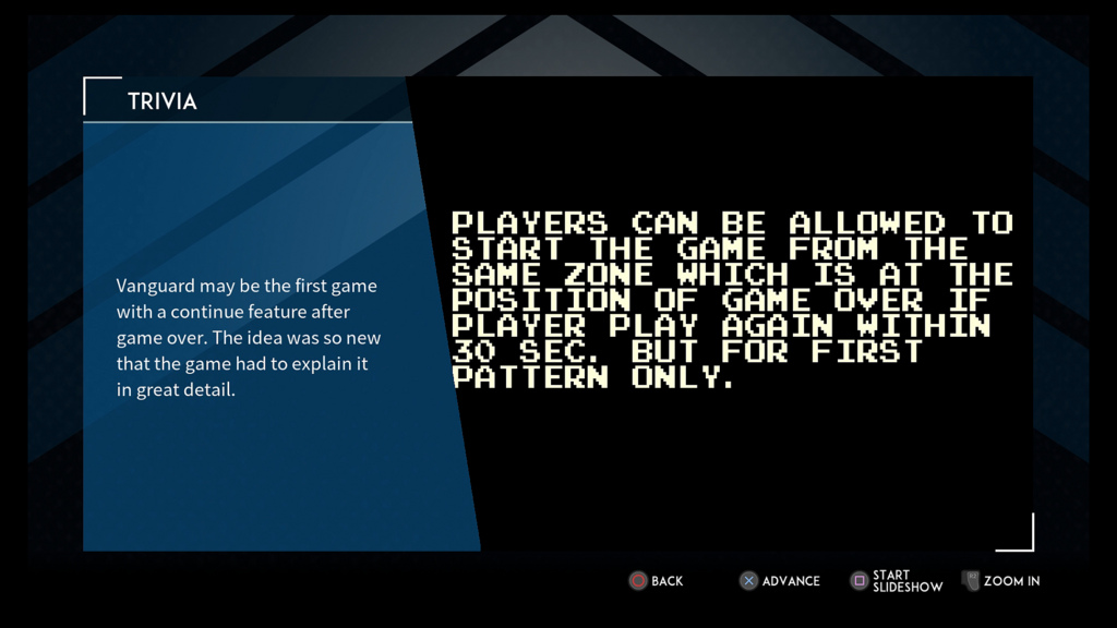 SNK 40th Anniversary Collection