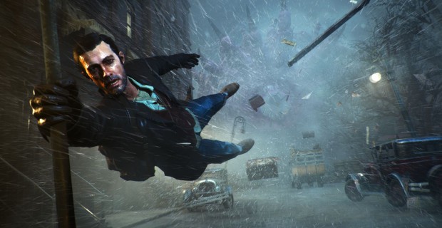 Next Week on Xbox: The Sinking City