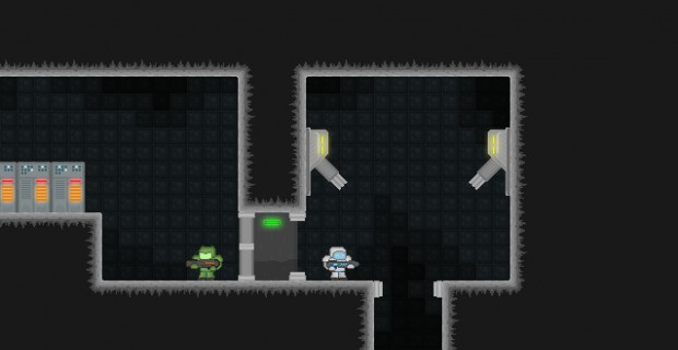 Next Week on Xbox: Vosaria: Lairs of the Forgotten