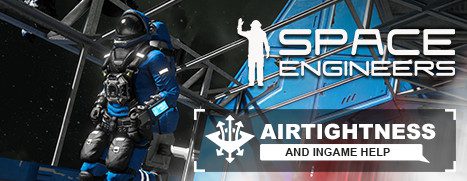 Space Engineers – Leaving Early Access, Free Weekend & 20% off!