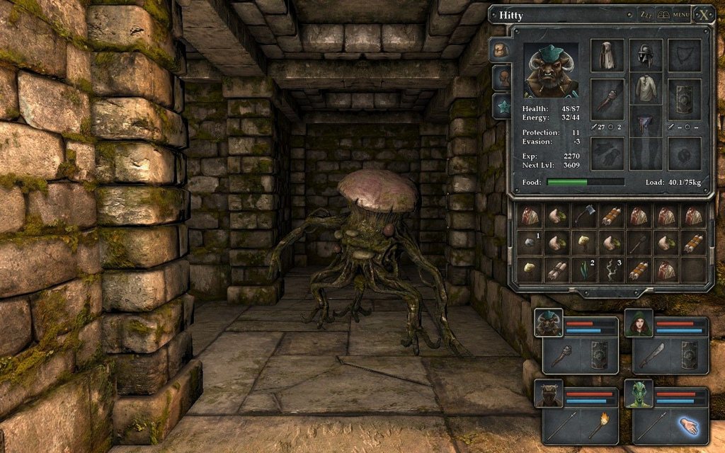 Vaporum