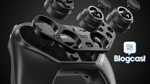 PlayStation Blogcast 326: Path of the Shinobi