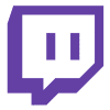 Go to the profile of Twitch
