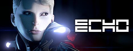 Daily Deal – ECHO, 70% Off