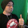 Get more Path of Exile loot with your Twitch Prime membership