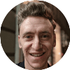 Go memory ballast: How I learnt to stop worrying and love the heap