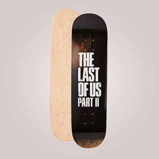 PlayStation Gear Store