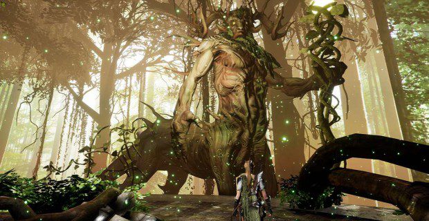 Next Week on Xbox: Neue Spiele vom 15. bis 18. April: Eternity: The Last Unicorn