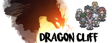 Daily Deal – Dragon Cliff, 50% Off