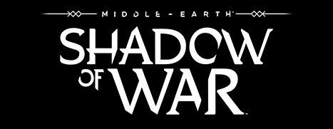 Daily Deal – Middle-earth™: Shadow of War and Middle-earth™: Shadow of Mordor