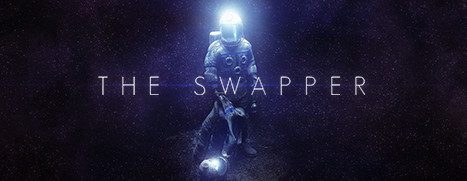 Daily Deal – The Swapper, 85% Off
