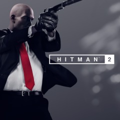 HITMAN™ 2 - Gold Edition