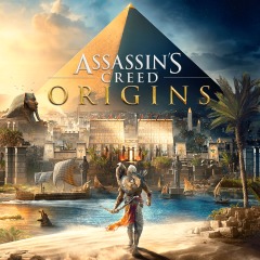 Assassin's Creed® Origins