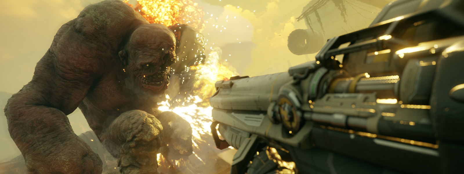 Rage 2