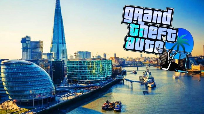 GTA 6 : Latest Rockstar news and the FOUR platforms it needs to launch on
