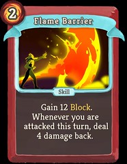 Slay the Spire