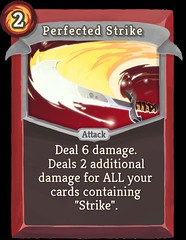 Slay the Spire