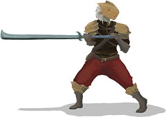 Slay the Spire