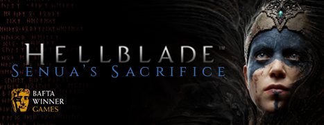 Midweek Madness – Ninja Theory Developer Sale, 50-75% Off