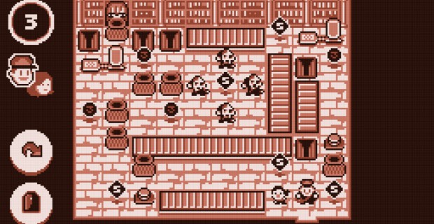 Next Week on Xbox: Neue Spiele vom 28. bis 31. Mai: Warlock's Tower