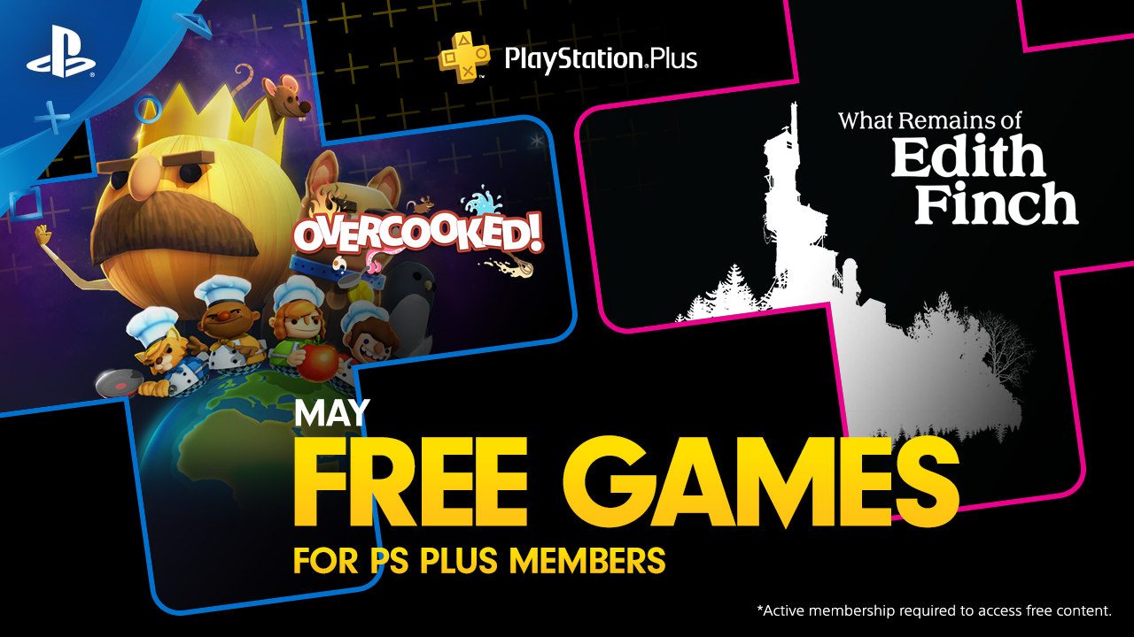 playstation plus tv