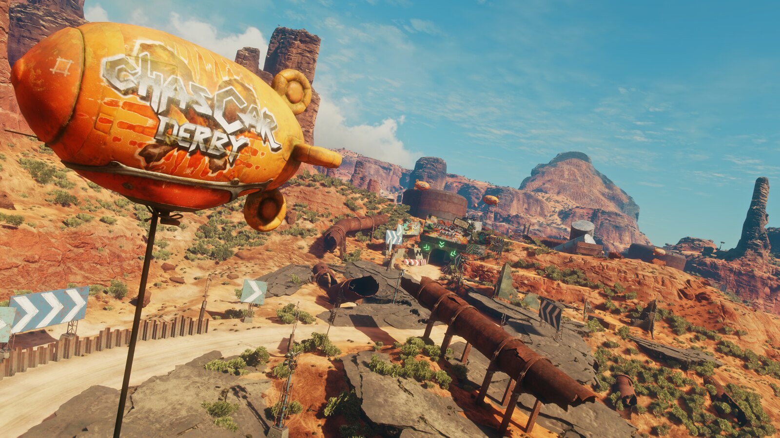 Rage 2