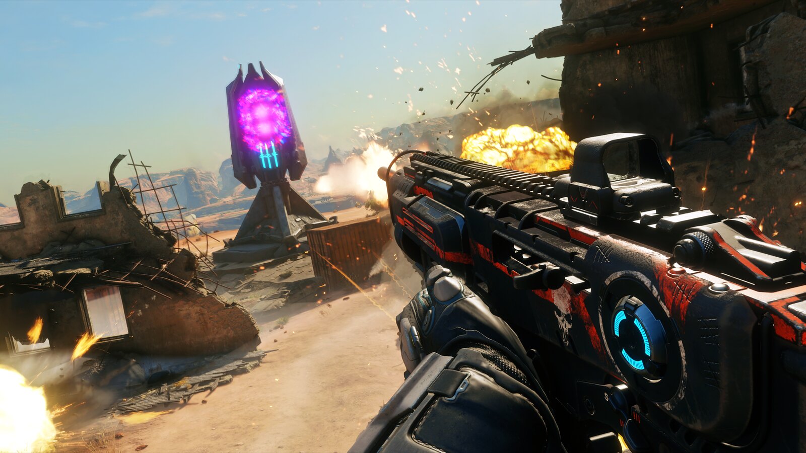 Rage 2