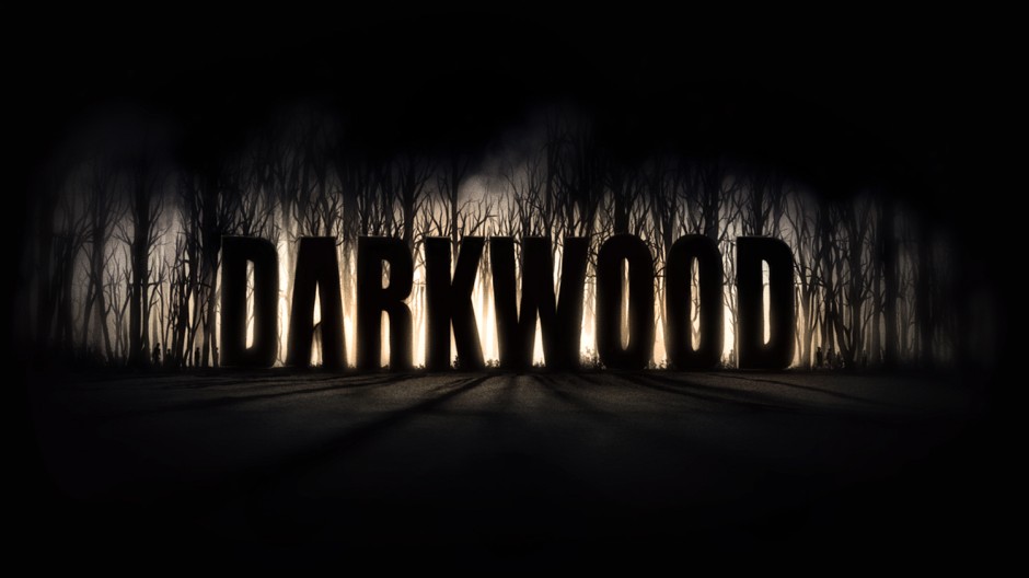 Darkwood Hero Image