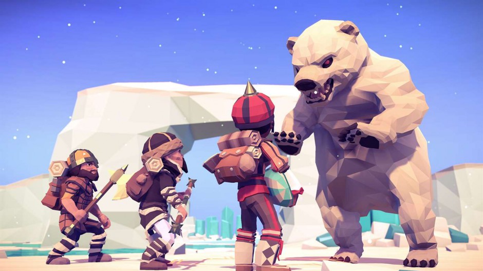 Next Week on Xbox - Hero Image