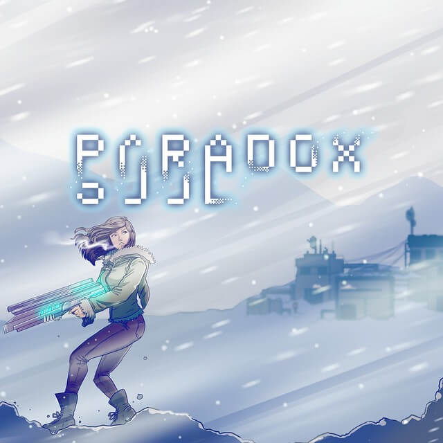 The Drop: New PlayStation Games for July 2, 2019