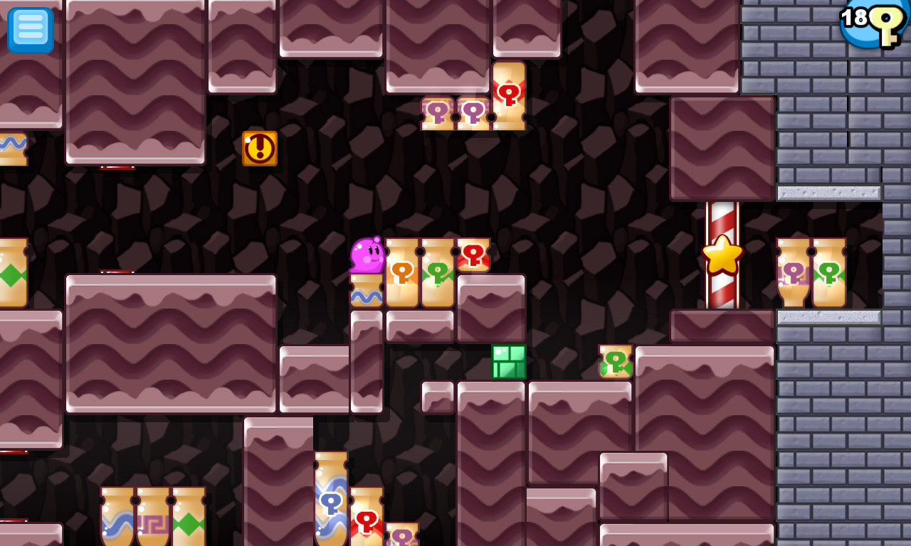 Next Week on Xbox: Neue Spiele vom 24. bis 26. Juli: Hoggy 2