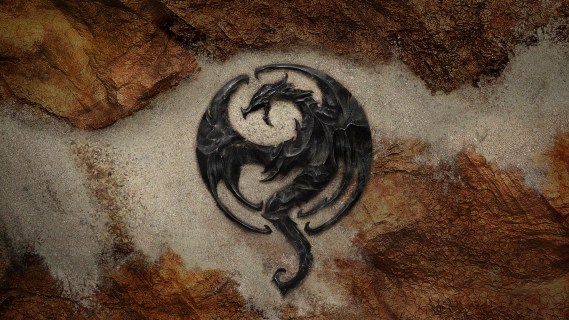 The Elder Scrolls Online: Elsweyr
