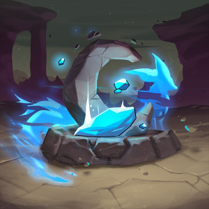 Paladins