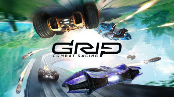 Free Play Days - July