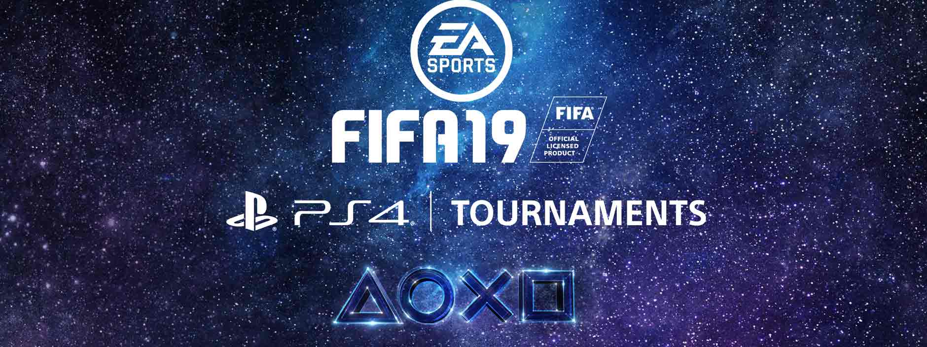 Tretet im FIFA 19 Cologne Cup an und gewinnt einen Teil des Preisgeldes in Höhe von 27.000 €