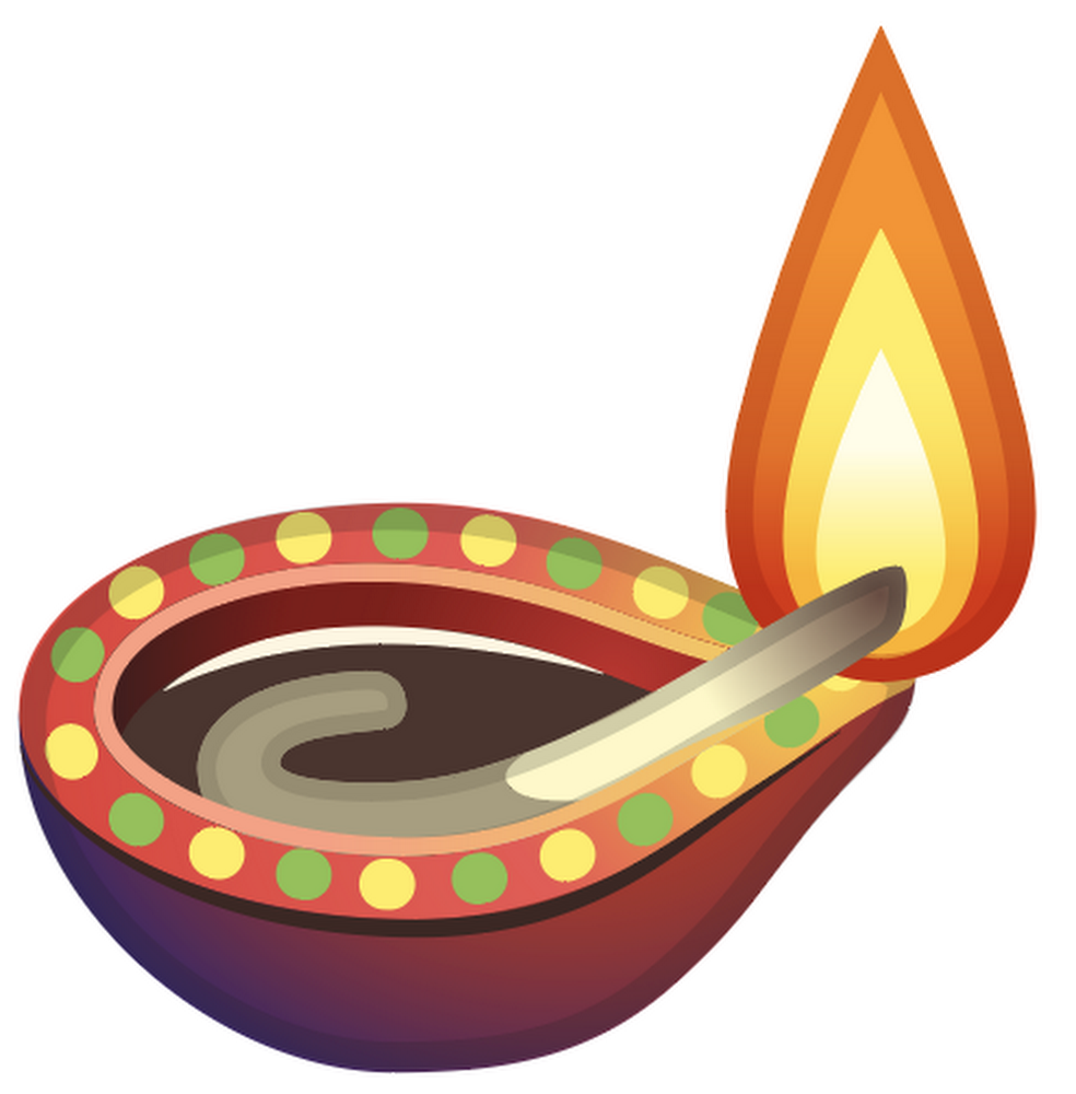 diwali emoji.png