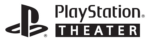 PlayStation Theater